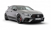 SPORT SPRINGS WITH COILOVER ADJUSTMENT